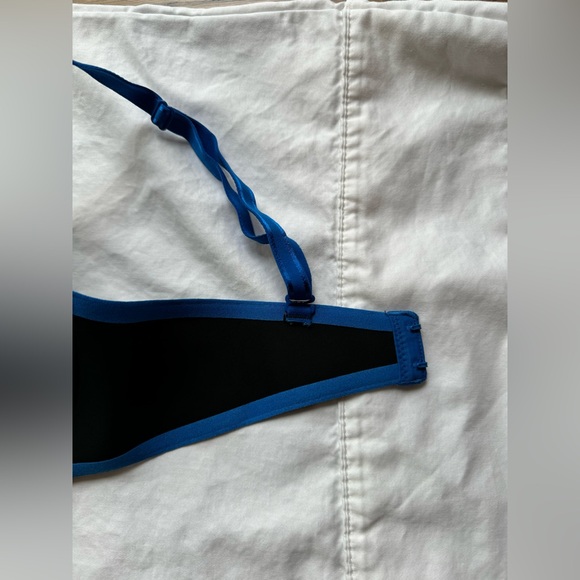 32DD b.tempt’d convertible push up - Picture 5 of 8